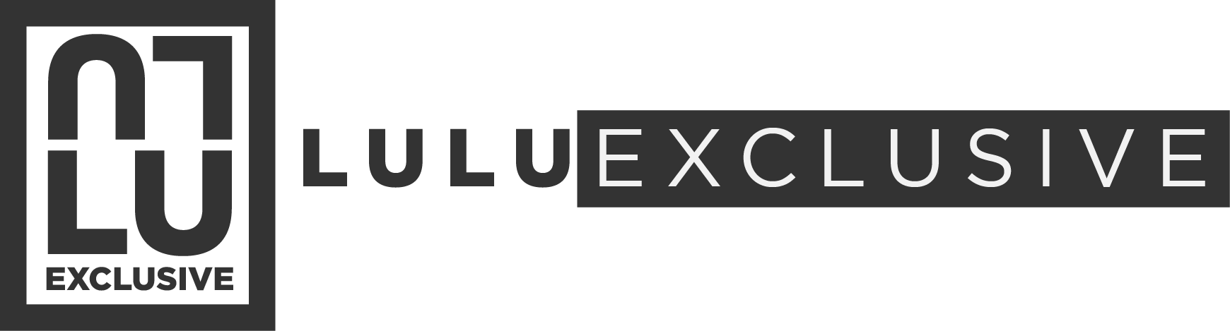 LULU EXCLUSIVE